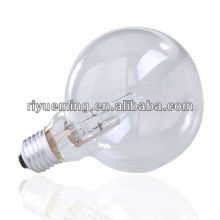 Energy Saving G80 Halogen Lamp Dimmable Light Bulb